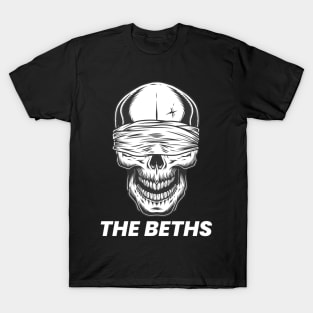 The Beths T-Shirt